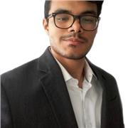 Clases Personalizadas de Programación y Ciencia de Datos con Enfoque en Inteligencia Artificial
